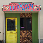 Atelier ULTRAJAM - 