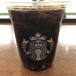 スターバックス・コーヒー 明治神宮前メトロピア店