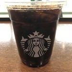 スターバックス・コーヒー - イタリアンロースト