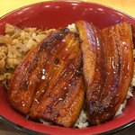 すき家 - 料理写真: