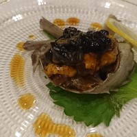 礼華　青鸞居 - 