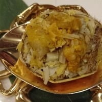 礼華　青鸞居 - 