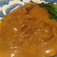 礼華　青鸞居 - 