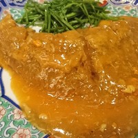 礼華　青鸞居 - 