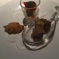 エルルカン・ビス - 