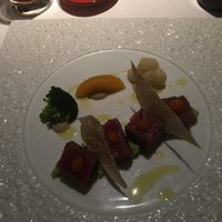 エルルカン・ビス - 