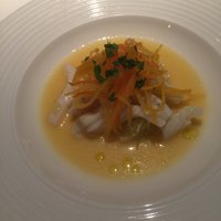 エルルカン・ビス - 
