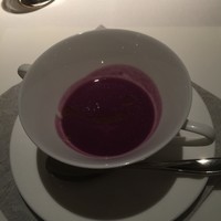 エルルカン・ビス - 