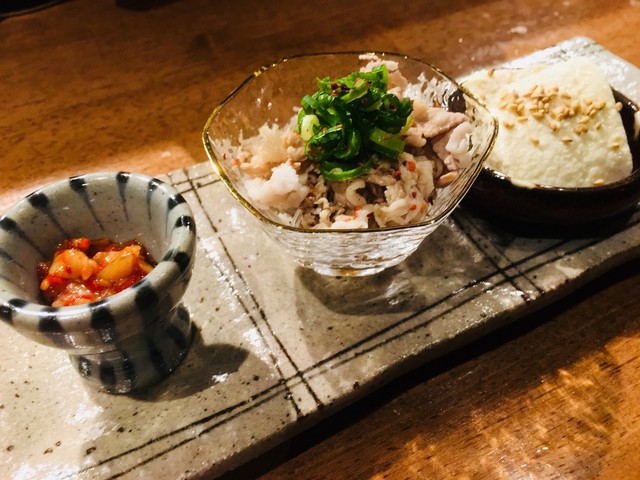ミツマル Mitsu Maru 西中島南方 すき焼き 食べログ ミツマル Mitsu Maru 西中島南方 すき焼き 食べログ