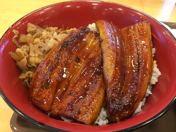 take1112さんの「行った(口コミ)」お店一覧 [食べログ]