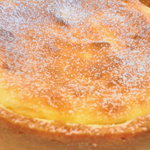 パティスリー ジョルジュ マルソー - 