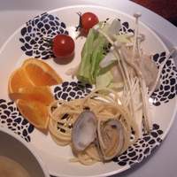 やさいの王様 銀座店 - 