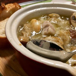 ダイニングレストランQuest - 