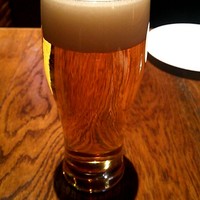 渋谷アチェーゾ - 