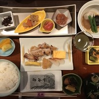 日本料理 芝桜 - 