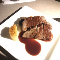 ザ・プリンス パークタワー東京 - 