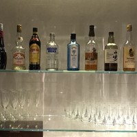 ザ・プリンス パークタワー東京 - 