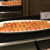 ザ・プリンス パークタワー東京 - 