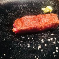 鳥茂 - シャトーブリアン