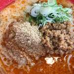 ラーメンとん太 - 2017年（平成29年）7月