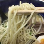 ラーメン専科 - 