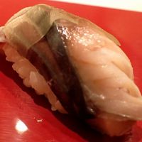 鮨 千陽 - 