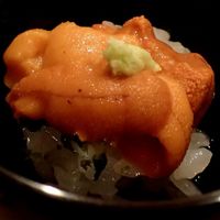 鮨 千陽 - 