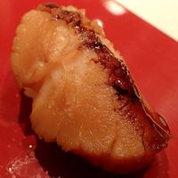 鮨 千陽 - 