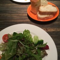 grigio la tavola - 