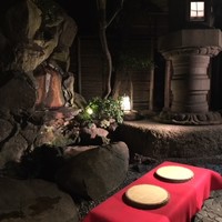 つきじ治作 - 