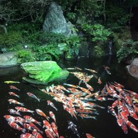 つきじ治作 - 