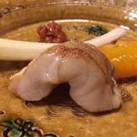 つきじ治作 - 