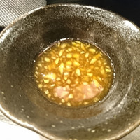 焼肉トラジ ルクア大阪店 - 