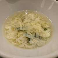 焼肉トラジ ルクア大阪店 - 