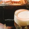 焼肉 わっちょい - ドリンク写真: