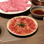 Shabushabu Kintan - 