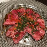 焼肉Garden MISAWA - 