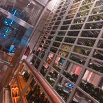 RIGOLETTO　WINE　AND　BAR - 