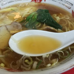 餃子の店 蘭州 - 