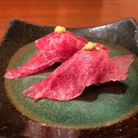 和牛焼肉KIM - 
