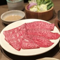 しゃぶしゃぶKINTAN 表参道店 - 