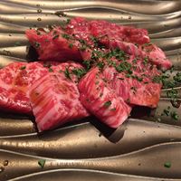 焼肉Garden MISAWA - 