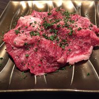 焼肉Garden MISAWA - 