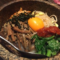 焼肉Garden MISAWA - 
