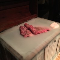 YAKINIKU 37west NY - 