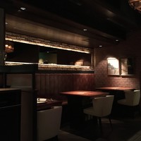 YAKINIKU 37west NY - 