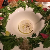 YAKINIKU 37west NY - 