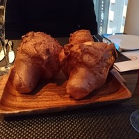 BLT STEAK GINZA - 