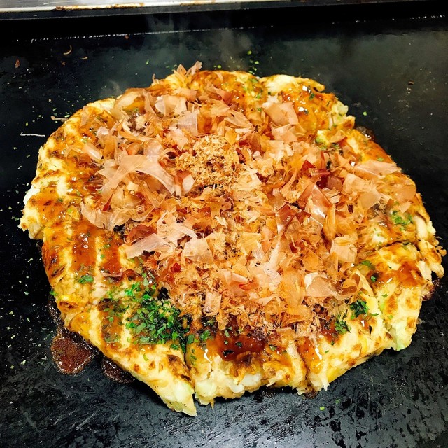 移転 もんじゃ太郎 もんじゃたろう 月島 もんじゃ焼き 食べログ 移転 もんじゃ太郎 もんじゃたろう 月島 もんじゃ焼き 食べログ