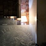 ヴァンサンヌ ドゥ - 店内